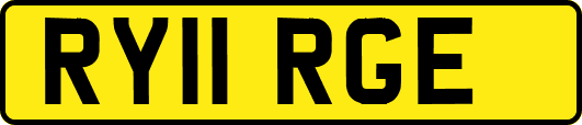 RY11RGE