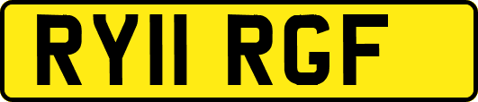 RY11RGF