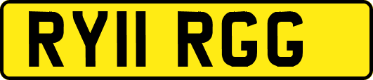 RY11RGG