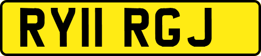 RY11RGJ