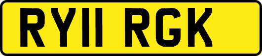 RY11RGK