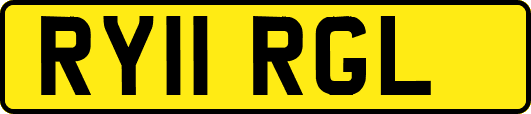 RY11RGL