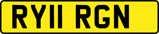 RY11RGN