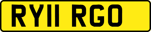 RY11RGO