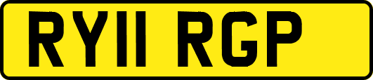 RY11RGP