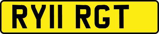 RY11RGT