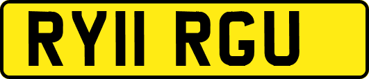 RY11RGU