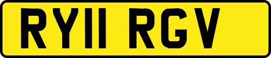 RY11RGV