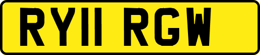 RY11RGW