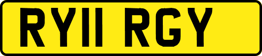 RY11RGY