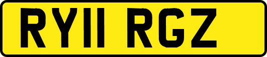 RY11RGZ