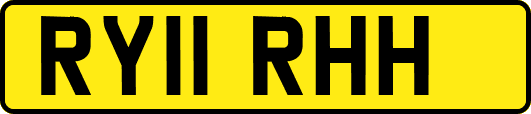 RY11RHH