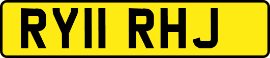 RY11RHJ