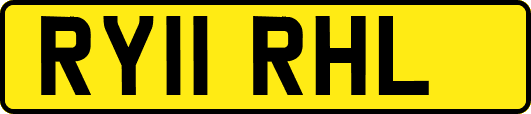 RY11RHL