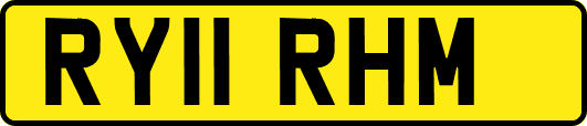 RY11RHM