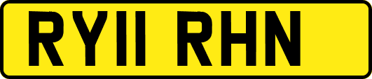 RY11RHN