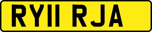RY11RJA