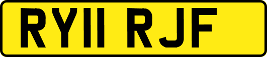 RY11RJF