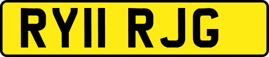 RY11RJG