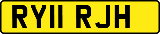 RY11RJH