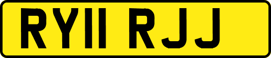 RY11RJJ