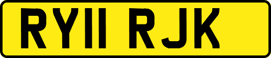 RY11RJK