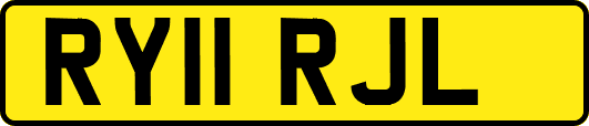 RY11RJL
