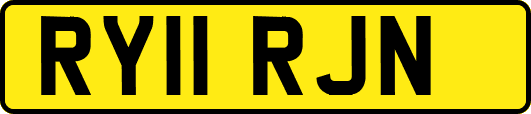 RY11RJN