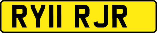 RY11RJR