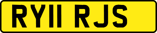 RY11RJS