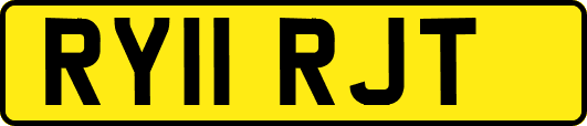 RY11RJT