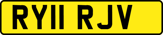 RY11RJV