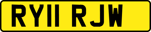 RY11RJW