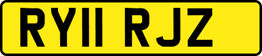 RY11RJZ
