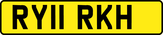 RY11RKH