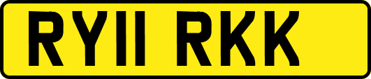 RY11RKK