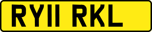 RY11RKL