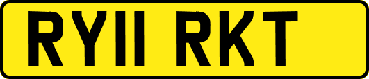 RY11RKT