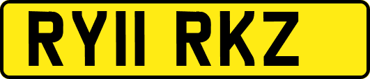 RY11RKZ
