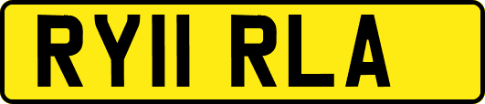 RY11RLA