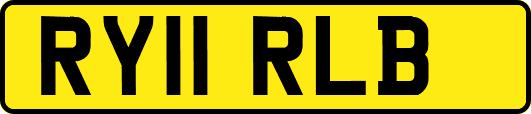 RY11RLB