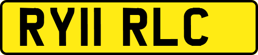 RY11RLC