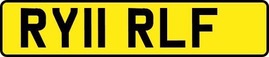 RY11RLF