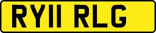 RY11RLG