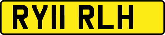 RY11RLH