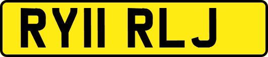 RY11RLJ