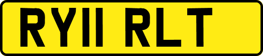 RY11RLT