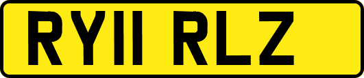 RY11RLZ