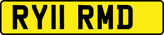 RY11RMD