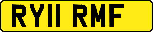 RY11RMF